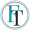Friendstime Logo